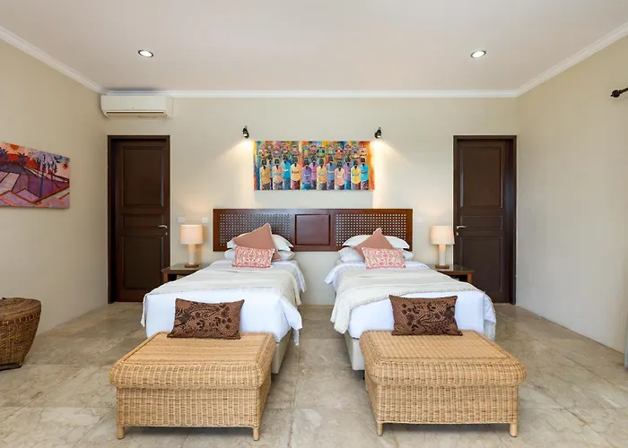 Villa Aamisha